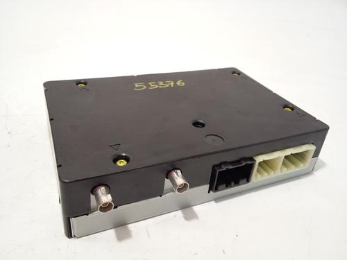 Electronic module OPEL ZAFIRA TOURER C (P12) 1.6 CDTI (75) | BP24363739M83 
