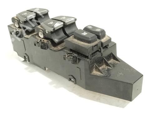 left-front-window-switch-hyundai-santa-fe-iii-dm-dma-2012-2013-2014-2015-2016-2017-2018-29309214 main image