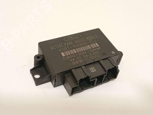 Elektronisk modul Elektronisk modul 38927289 38927289