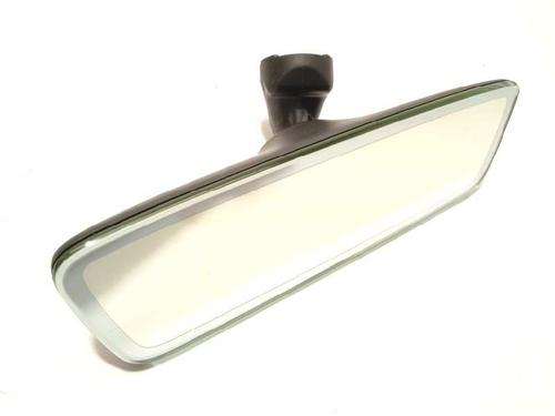 rear-mirror-tesla-model-3-5yj3-111990400c-2017-12108253 main image