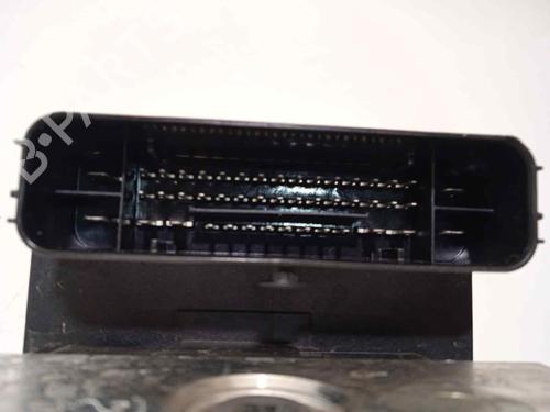 ABS pump HONDA CIVIC X Hatchback (FC_, FK_) 1.0 VTEC | BP17635865M43 