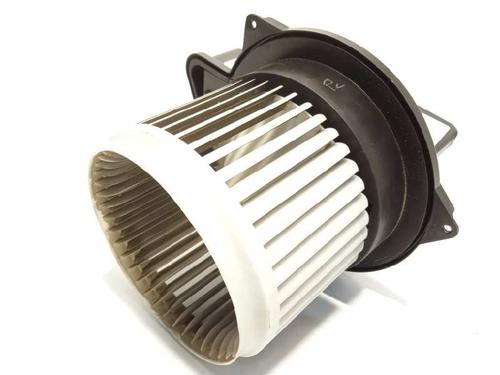 Heater blower motor FIAT 500 (312_) 1.2 (312AXA1A) | BP6327576M62 