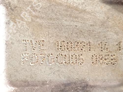 Gearbox CUPRA FORMENTOR (KM7, KMP) 1.5 TSI | BP28600994M3 