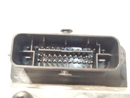 Abs pomp KIA STONIC (YB) 1.2 CVVT | BP28673862M43