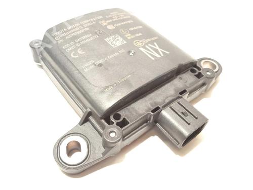 Used Electronic sensor LEXUS NX (_Z1_) [2014-2026]  17235598