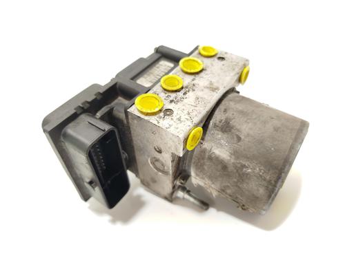 Used ABS pump ABS pump 36255092 36255092