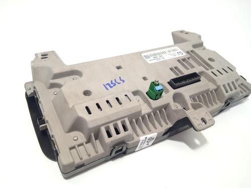Instrument cluster NISSAN X-TRAIL IV (T33) 1.5 VC-T e-Power e-4ORCE | BP26209502C47 