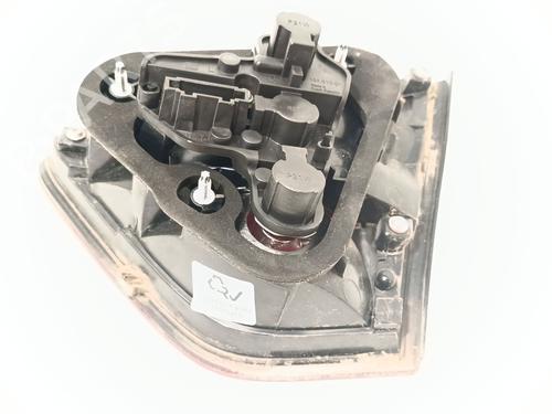 Left tailgate light SEAT TOLEDO IV (KG3) 1.6 TDI | BP35720778C79 - Image 4