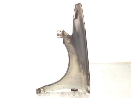 Right front fenders VOLVO S40 II (544) 1.6 D | BP12581081C42 