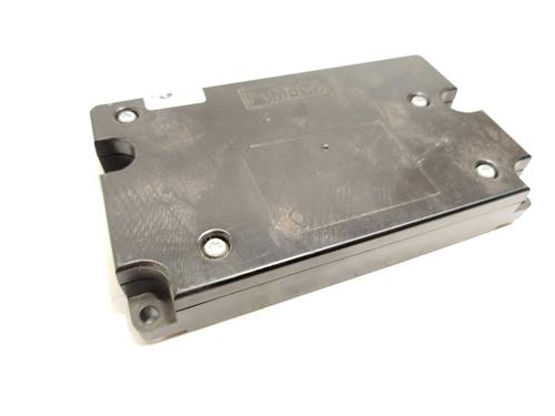 Electronic module FORD FIESTA VI (CB1, CCN) 1.25 | BP32044055M83 - Image 2
