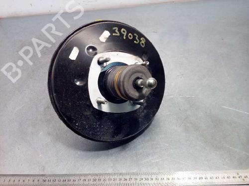 Servo brake FIAT 500 (312_) 1.2 (312AXA1A) | BP4368124M42 