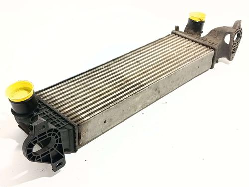 Intercooler IVECO DAILY VI Van 35S15, 35C15, 40C15, 50C15 | BP39428656M30 - Image 3