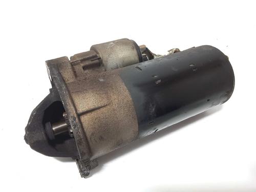 Used Starter VOLVO S60 I (384) D5 (163 hp) 17130051