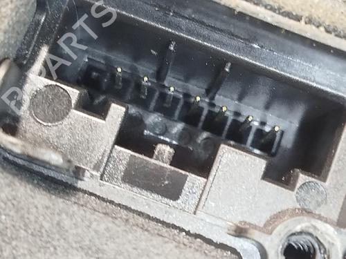 Front left lock AUDI A1 Sportback (GBA) 30 TFSI | BP31987489C98 - Image 4