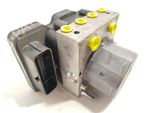 Used ABS pump NISSAN MICRA V (K14) 1.0 (73 hp) 28096032