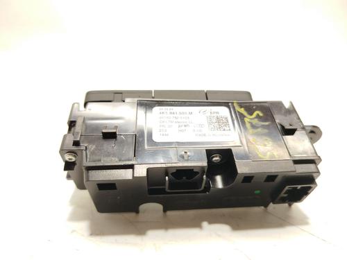 Switch AUDI A1 Sportback (GBA) 30 TFSI | BP31993870I30