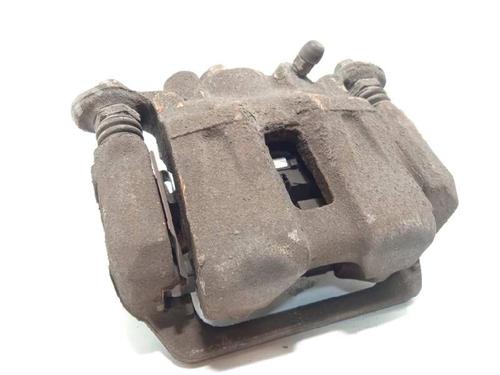 Right rear brake caliper HONDA ODYSSEY MPV (RL3, RL4) 3.5 EXi Vtec (RL3) (243 hp) 11563345