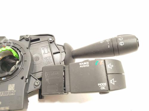 Steering column stalk DACIA SANDERO II 1.0 SCe 75 (B8JC, B8JD, B8NC) | BP33959257I23 - Image 3