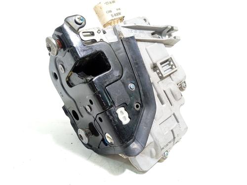 front-right-lock-audi-a6-c6-4f2-27-tdi-4f1837016-2004-2005-2006-2007-2008-2009-2010-2011-21027653 main image