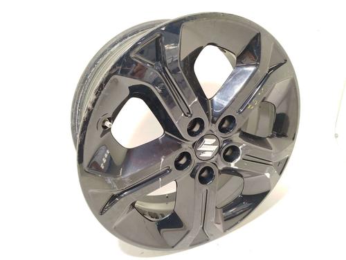 Fælk Fælk SUZUKI VITARA (LY) 1.4 T AllGrip (APK414) (140 hp) 38755528 38755528
