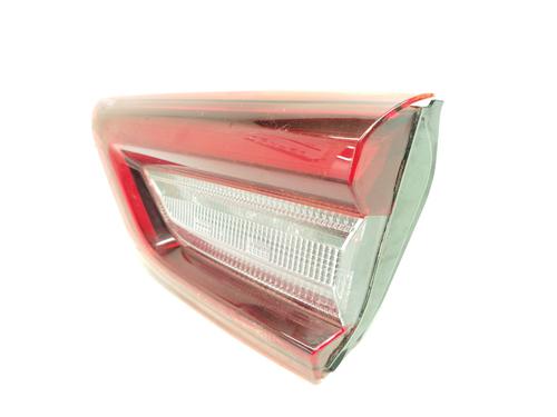 Right tailgate light FORD KUGA III (DFK) 2.5 Duratec Plug-in-Hybrid | BP32205584C80 - Image 2