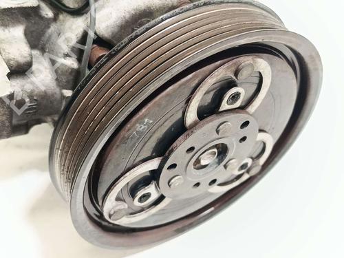AC compressor SSANGYONG ACTYON I 200 Xdi 4WD | BP39722943M34 - Image 4