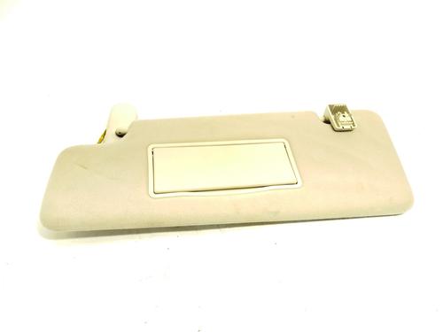Left sun visor LAND ROVER RANGE ROVER SPORT I (L320) 2.7 D 4x4 | BP28291673I1 