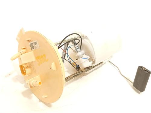 Used Fuel pump Fuel pump FORD KUGA III (DFK) 2.5 Duratec Plug-in-Hybrid (152 hp) 34474416 34474416