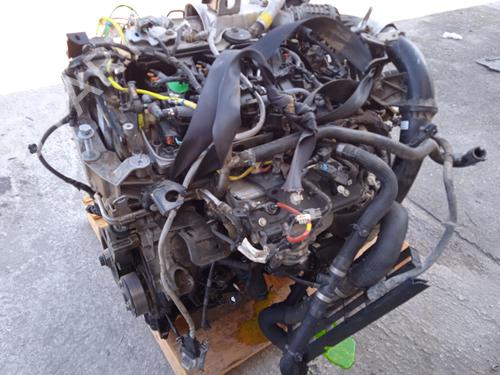 Front wiper motor FIAT TALENTO Van (296_) 2.0 EcoJet | BP24363723M29  - Image 33