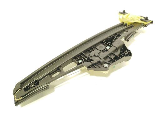 Front right window mechanism RENAULT CAPTUR II (HF_) TCe 140 (HFN0) | BP39973049C23 - Image 3