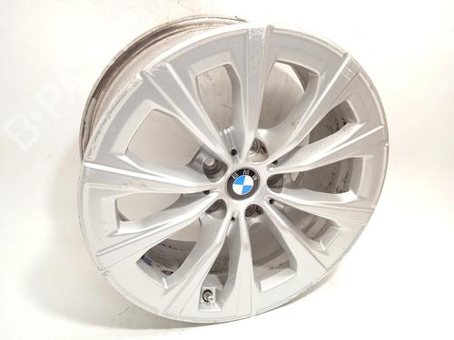 Used Rim BMW 3 Touring (G21, G81) 320 e Plug-in-Hybrid (163 hp) 26208354