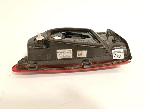 Right tailgate light FORD KUGA III (DFK) 2.5 Duratec Plug-in-Hybrid | BP34472292C80 - Image 4
