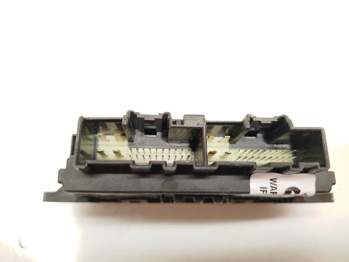 Electronic module FORD KUGA III (DFK) 2.5 Duratec Plug-in-Hybrid | BP32213392M83 - Image 3