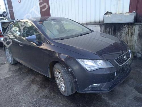 Control unit SEAT LEON (5F1) | BP16179421M11 - Image 5