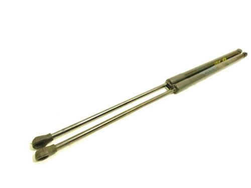 Used Tailgate lift support Tailgate lift support 22275463 22275463