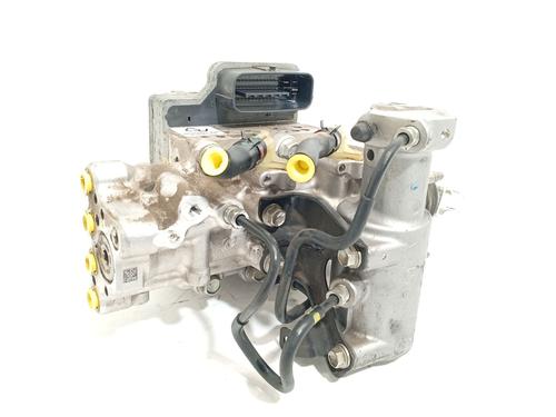 Used ABS pump ABS pump 36435744 36435744
