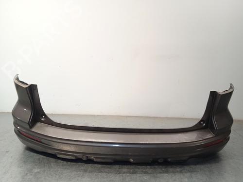 rear-bumper-honda-cr-v-iii-re_-2006-27980673 main image