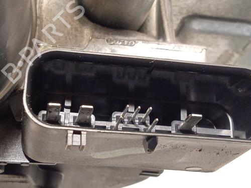 Ruitenwissermotor voor FORD TOURNEO CUSTOM V362 Bus (F3) 1.0 EcoBoost PHEV | BP30095887M29 