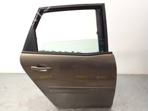 Used Right rear door CITROËN C4 Picasso I MPV (UD_) 1.6 HDi (109 hp) 26683239
