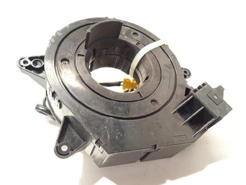 Squib airbag LAND ROVER RANGE ROVER SPORT I (L320) 2.7 D 4x4 | BP11987319C102 