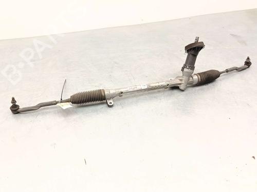 Used Steering rack Steering rack 39072203 39072203