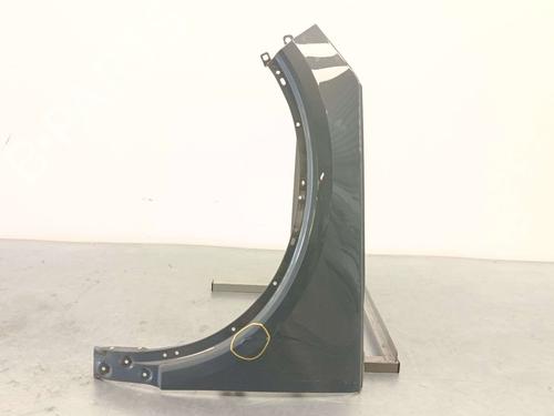 Used Left front fenders Left front fenders 37873906 37873906