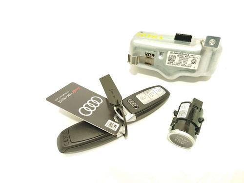 Used Ignition barrel Ignition barrel 37693399 37693399