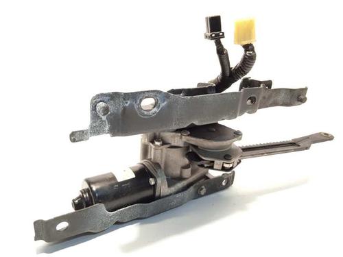 Central lock pump HONDA ACCORD VII Tourer (CM, CN) 2.2 i-CTDi (CN2) | BP8953705M86 