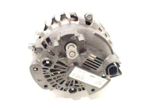 Alternator SEAT IBIZA V (KJ1, KJG) 1.5 TSI | BP40292099M7 - Image 4