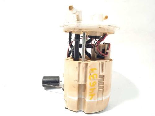Fuel pump SUBARU LEGACY V Estate (BR) 2.0 D AWD | BP7514182M76 