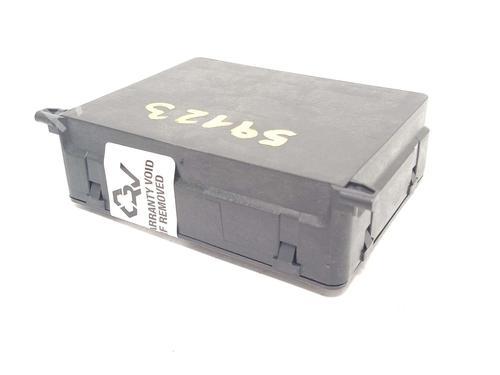 Modulo electronico Modulo electronico 38729236 38729236