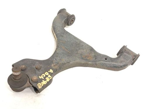 Used Right front suspension arm Right front suspension arm 38331886 38331886
