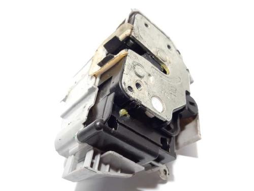 Front right lock LANCIA DELTA III (844_) 1.6 D Multijet (844.AXC11, 844.AXC1A) | BP9828056C97