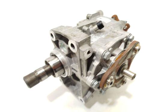 Transfer box CUPRA ATECA (KH7, KHP, KBP) 2.0 TSI 4Drive | BP40292677M36 - Image 3
